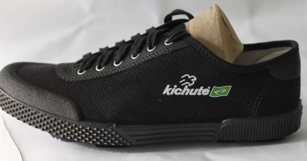 Kichute tênis hot sale